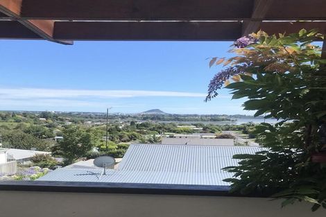 Photo of property in 193 Waitaha Road, Welcome Bay, Tauranga, 3112