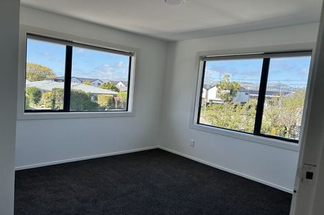 Photo of property in 2/7 Division Street, Riccarton, Christchurch, 8041