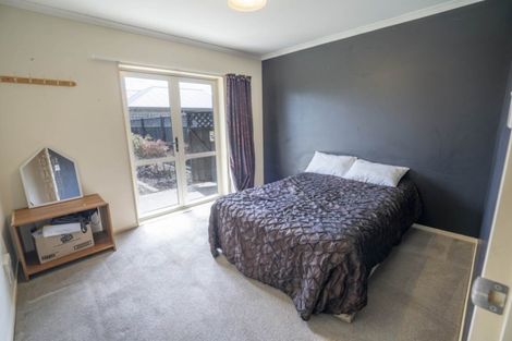 Photo of property in 11 Orbell Crescent, Te Anau, 9679