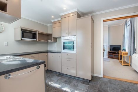 Photo of property in 26 Ayr Street, Mosgiel, 9024