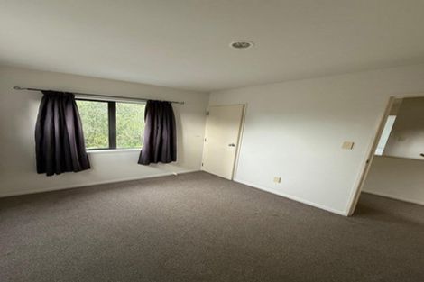 Photo of property in 12/36 West Coast Road, Glen Eden, Auckland, 0602