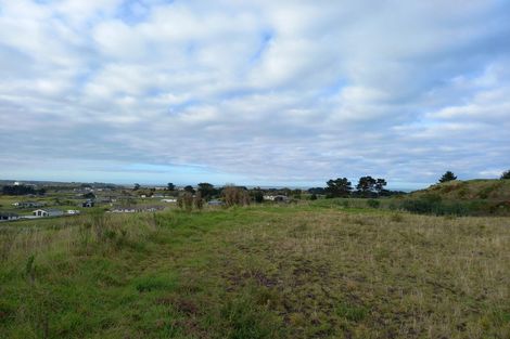 Photo of property in 18 Clarkson Avenue, Westmere, Whanganui, 4501
