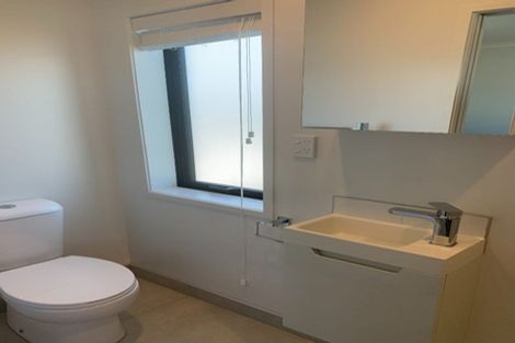 Photo of property in 5/58 Queens Avenue, Frankton, Hamilton, 3204