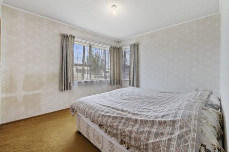 Photo of property in 46 Fernaig Street, Papakura, 2110