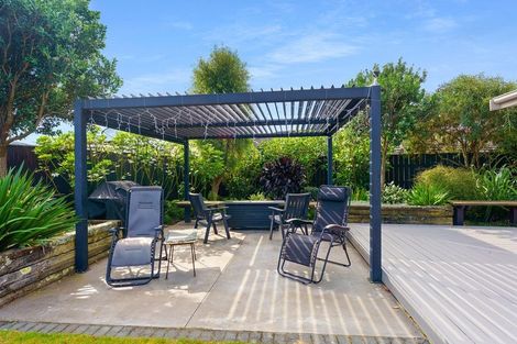 Photo of property in 39 Speranza Avenue, Otaki, 5512