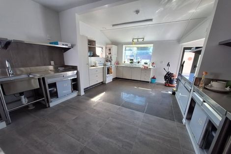 Photo of property in 466e Church Street, Palmerston North, 4410