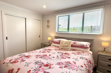 Photo of property in 45 Edinburgh Crescent, Waikiwi, Invercargill, 9810