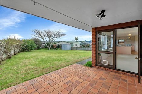 Photo of property in 1 Elm Place, Tikipunga, Whangarei, 0112