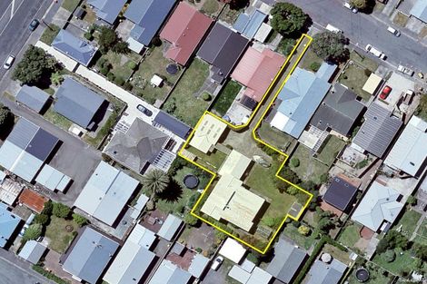 Photo of property in 46a Rex Street, Miramar, Wellington, 6022