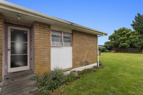 Photo of property in 49 Morrison Road, Taneatua, 3123