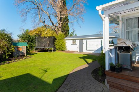 Photo of property in 143 Harris Street, Inner Kaiti, Gisborne, 4010