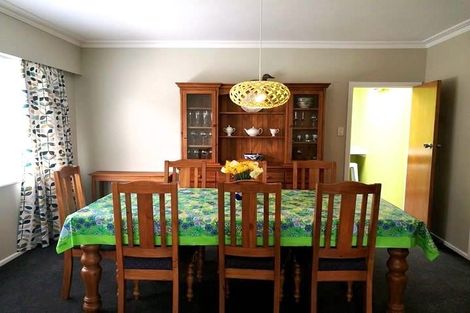 Photo of property in 74 Warwick Street, Wilton, Wellington, 6012