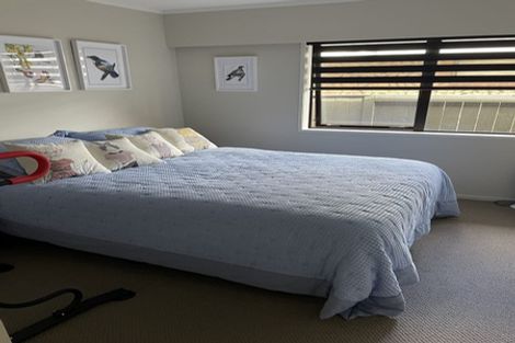 Photo of property in 166a Fitzherbert Avenue, West End, Palmerston North, 4410