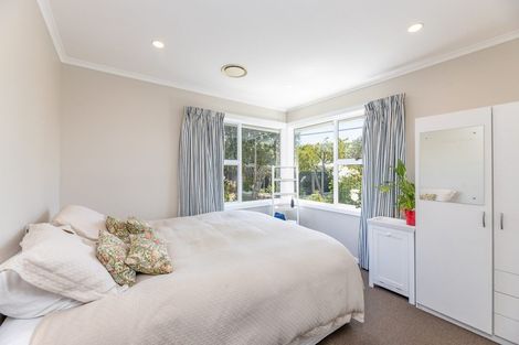 Photo of property in 65 Santa Rosa Avenue, Halswell, Christchurch, 8025