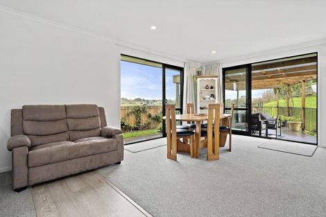 Photo of property in 15a Vogel Place, Cambridge, 3434