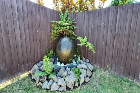 Photo of property in 41a Dalwood Crescent, Rolleston, 7614