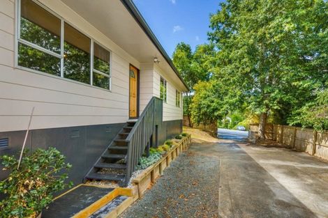 Photo of property in 5 Kiripaka Road, Tikipunga, Whangarei, 0112