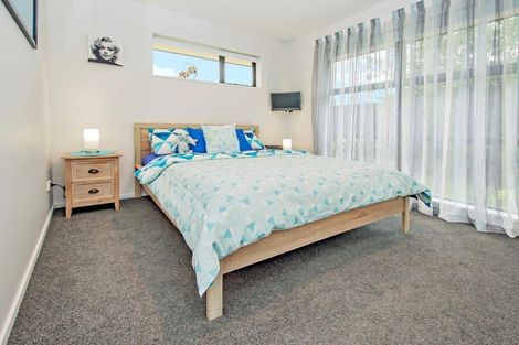 Photo of property in 4 Slattery Lane, Leeston, 7632