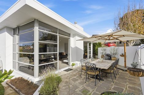 Photo of property in 9 Sardinia Rise, Bethlehem, Tauranga, 3110