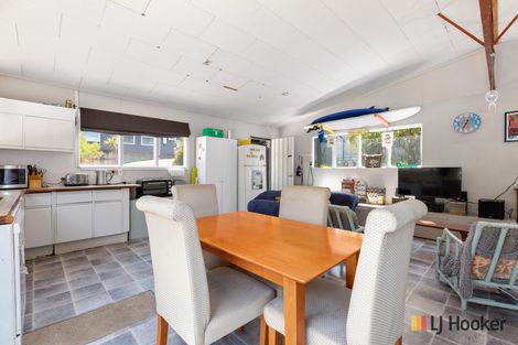 Photo of property in 256b Seaforth Road, Waihi Beach, 3611