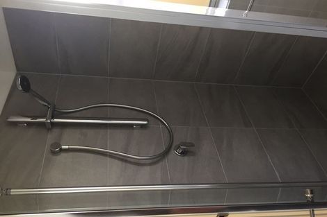 Photo of property in 4 Kimbrae Drive, Rototuna North, Hamilton, 3210