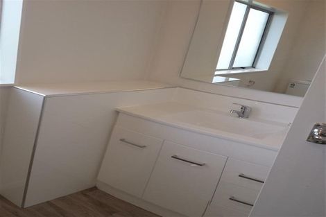 Photo of property in 8 O'byrne Street, Waikiwi, Invercargill, 9810