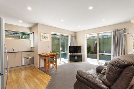 Photo of property in 19a Bassett Street, Burwood, Christchurch, 8083