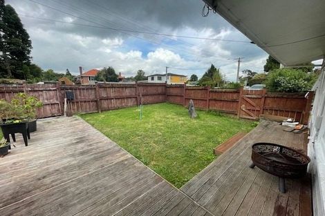 Photo of property in 14 Liverpool Street, Papakura, 2110