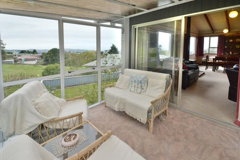 Photo of property in 22 Spiers Road, Halfway Bush, Dunedin, 9010