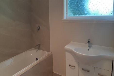 Photo of property in 1 Phillipa Place, Browns Bay, Auckland, 0630