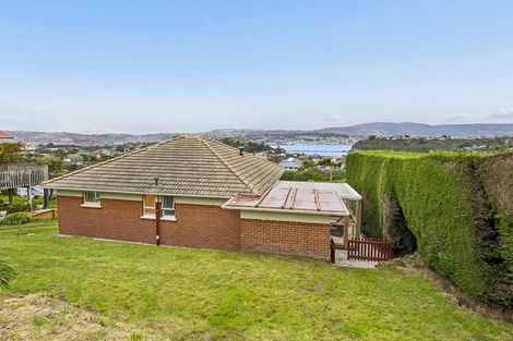 Photo of property in 21 Spottiswoode Street, Andersons Bay, Dunedin, 9013