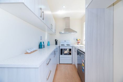 Photo of property in 30 Koromiko Street, New Lynn, Auckland, 0600