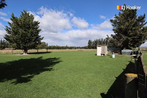 Photo of property in 8 Olive Avenue, Middlemarch, 9598