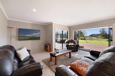 Photo of property in 120 Walford Road, Aongatete, Katikati, 3181