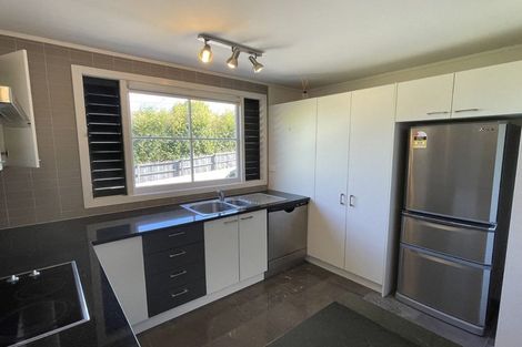 Photo of property in 4/62 Jutland Road, Hauraki, Auckland, 0622