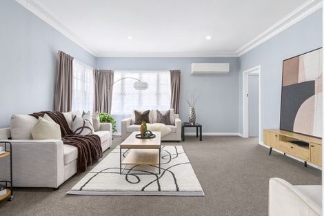 Photo of property in 1347b Victoria Street, Beerescourt, Hamilton, 3200