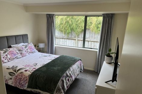 Photo of property in 4 Harwich Court, Rototuna North, Hamilton, 3210