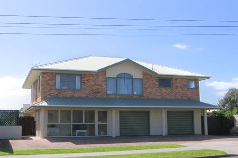 Photo of property in 419a Oceanbeach Road, Mount Maunganui, 3116