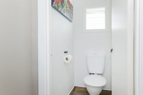 Photo of property in 385 Clifford Street, Mangapapa, Gisborne, 4010