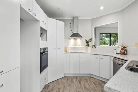 Photo of property in 47 Discovery Drive, Flagstaff, Hamilton, 3210