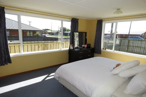 Photo of property in 77 Bainfield Road, Waikiwi, Invercargill, 9810