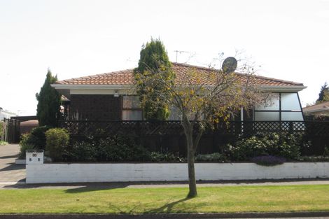 Photo of property in 11b Robertson Street, Glenholme, Rotorua, 3010