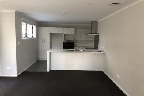 Photo of property in 140a Ellicott Road, Nawton, Hamilton, 3200