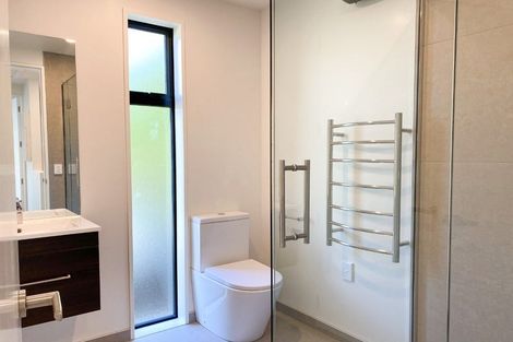 Photo of property in 3/91 Springfield Road, St Albans, Christchurch, 8014