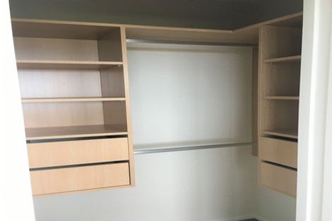 Photo of property in 13 Karo Road, Beachlands, Auckland, 2018