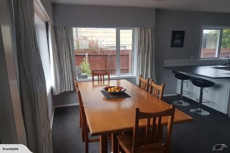 Photo of property in 54 Effingham Street, North New Brighton, Christchurch, 8083