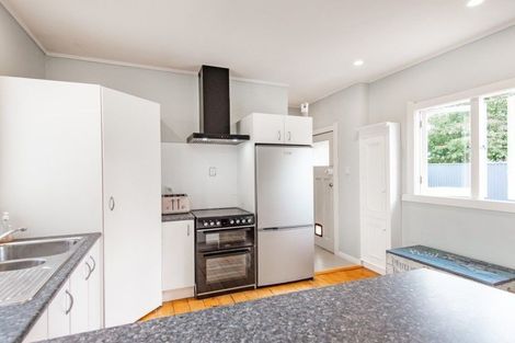 Photo of property in 903 Albert Street, Parkvale, Hastings, 4122