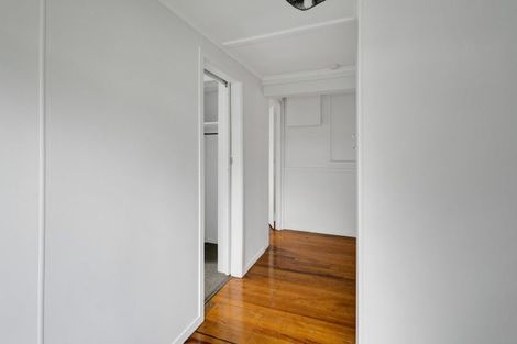 Photo of property in 19a Grey Street, Waitara, 4320