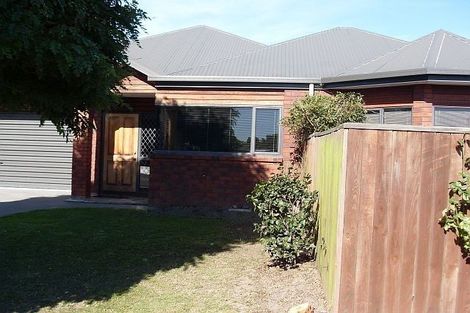 Photo of property in 59 Shenley Drive, Belfast, Christchurch, 8051