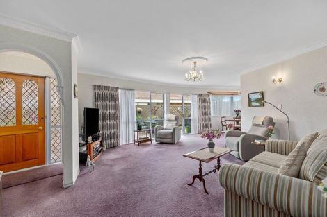 Photo of property in 7b Reilly Avenue, Mount Maunganui, 3116